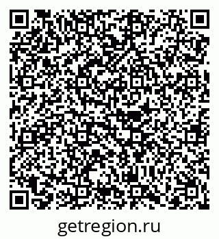 79068264377