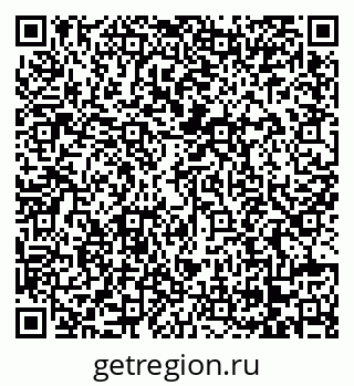 79068264380