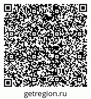 79068264385