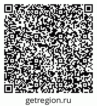 79068264400