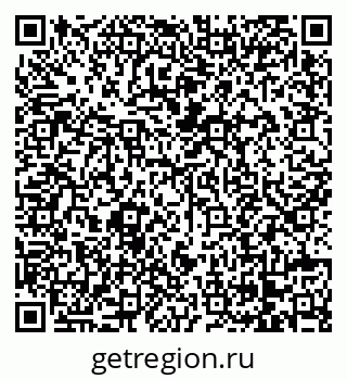 79068264401