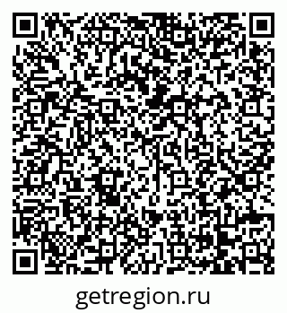 79068264412