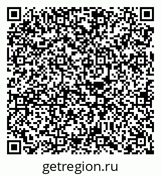 79068264413