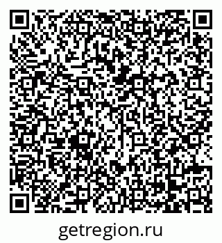 79068264414