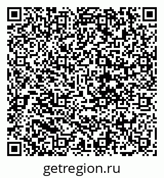 79068264416