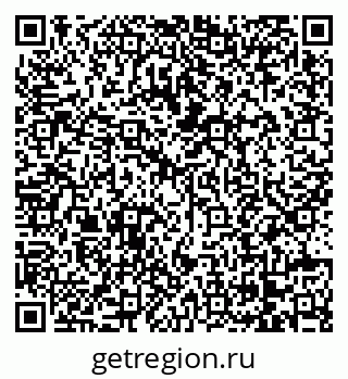 79068264418