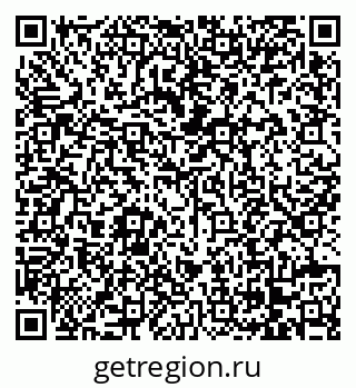 79068264420