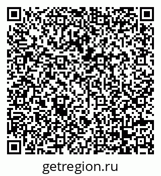 79068264423