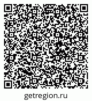 79068264426