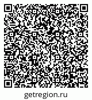 79068264427