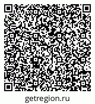79068264428