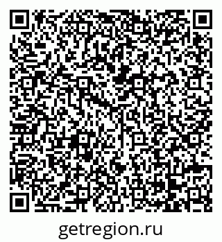 79068264433
