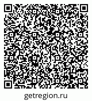 79068264435
