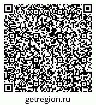 79068264436
