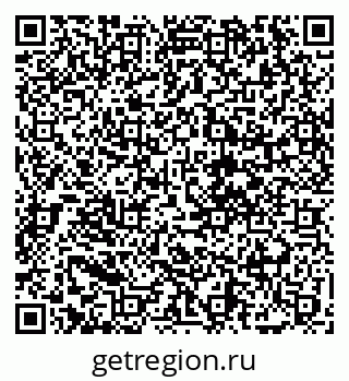 79068264441