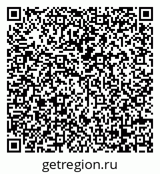 79068264443