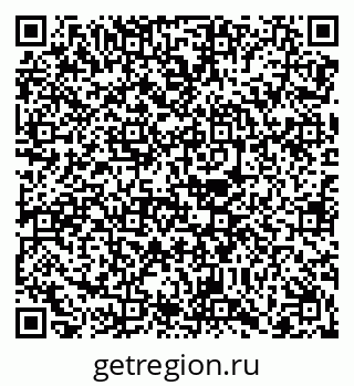 79068264444