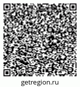 79068264446