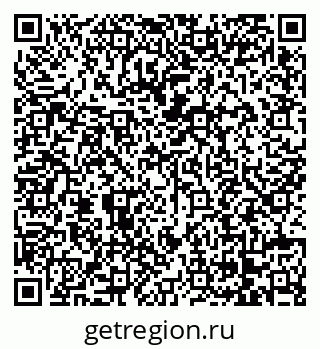 79068264447