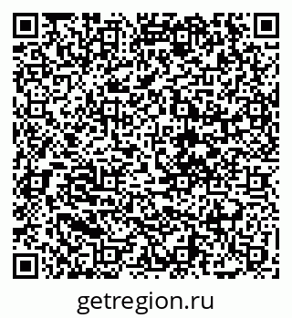 79068264450