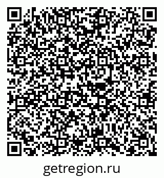 79068264460