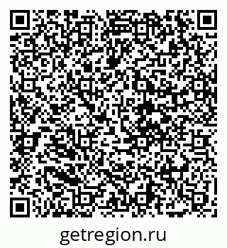 79068264461