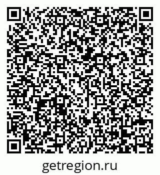 79068264462