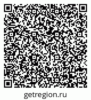 79068264464