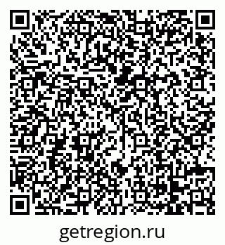 79068264466