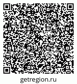 79068264467