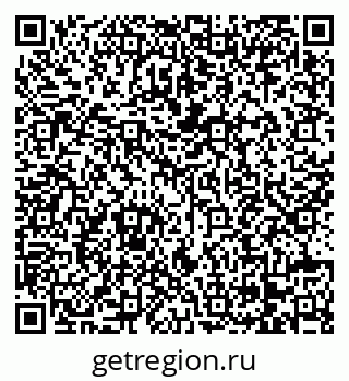 79068264468