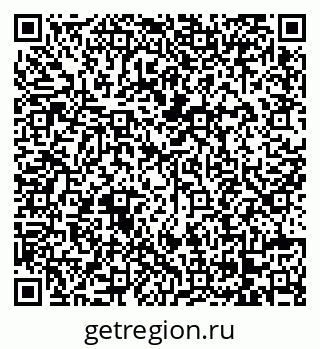 79068264469
