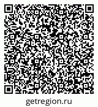 79068264471