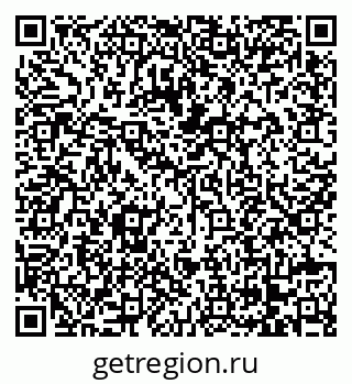 79068264472