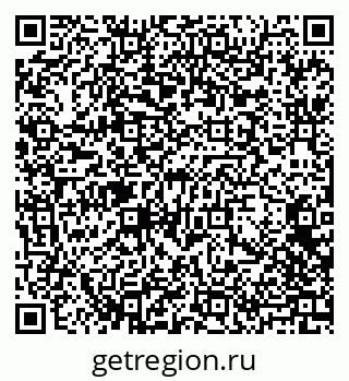 79068264474