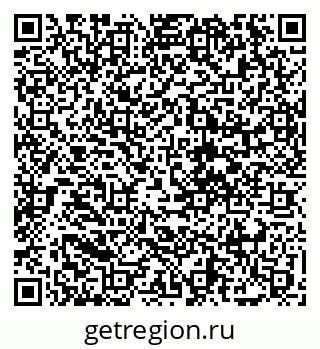79068264476