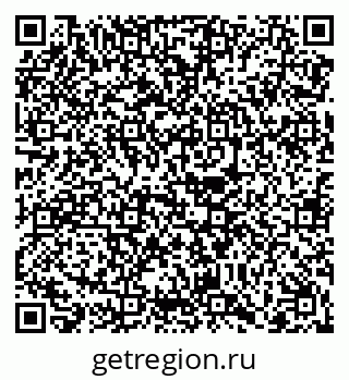79068264477