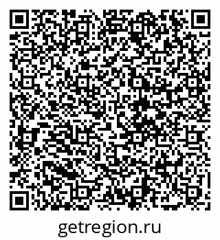 79068264480