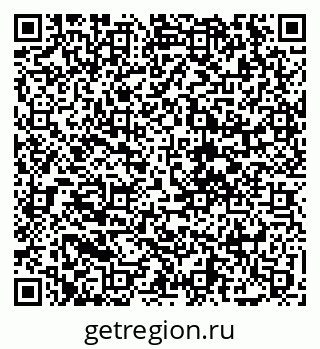 79068264481