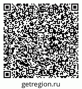 79068264482
