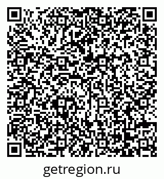 79068264490
