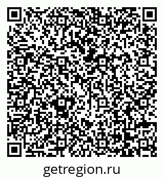 79068264493