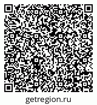 79068264494