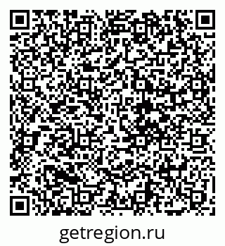 79068264495