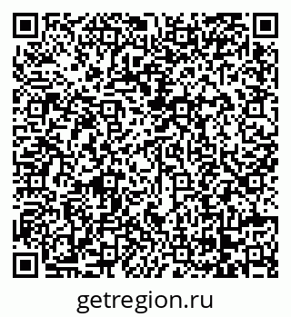 79068264501