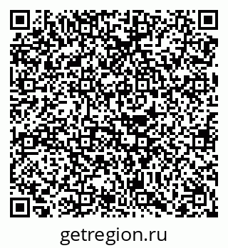 79068264504