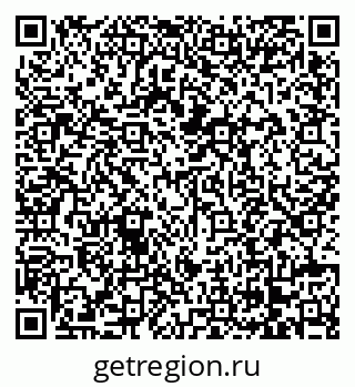 79068264507