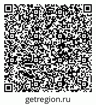 79068264508