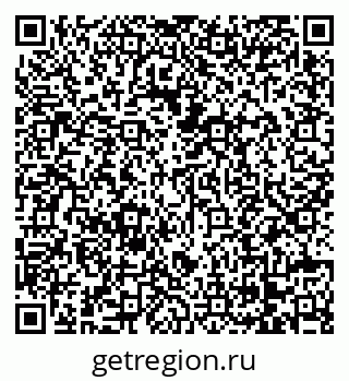 79068264511