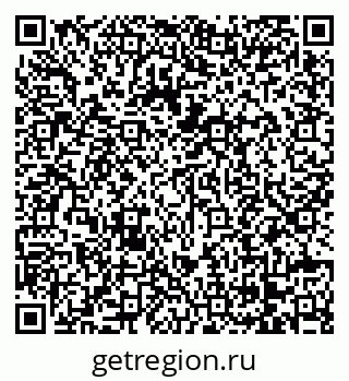 79068264512